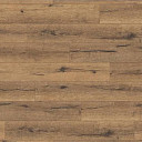 Ламинат Haro Tritty 100 4V ДУБ ИТАЛИКА НАТУР 530335  | FLOORDEALER